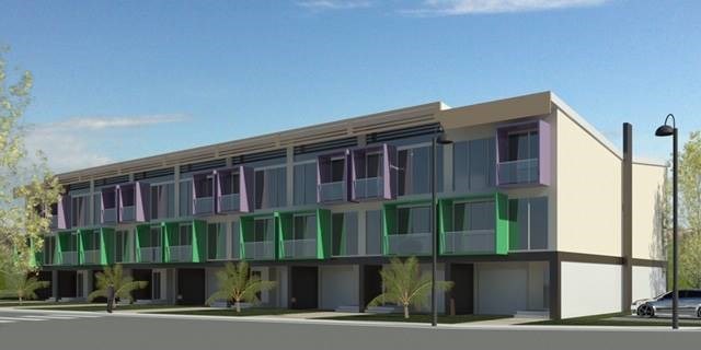 casa indipendente in vendita a Chioggia in zona Brondolo