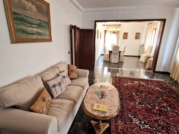 appartamento in vendita a Chioggia