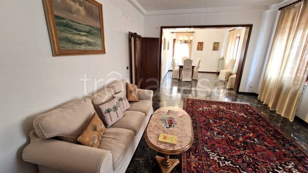 appartamento in vendita a Chioggia