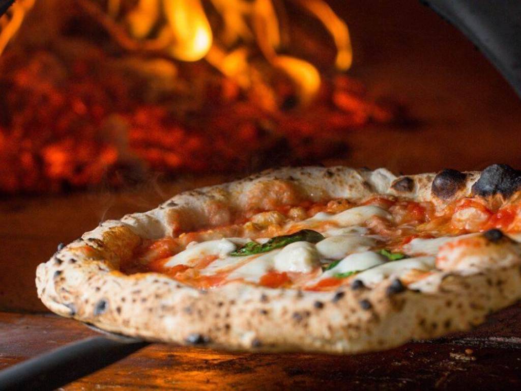 negozio in vendita a Chioggia