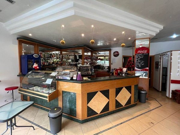 negozio in vendita a Chioggia