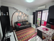 appartamento in vendita a Chioggia in zona Sottomarina