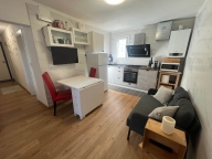 appartamento in vendita a Chioggia