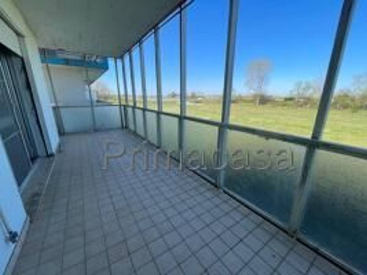 appartamento in vendita a Chioggia in zona Brondolo