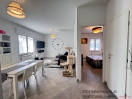 appartamento in vendita a Chioggia in zona Sottomarina