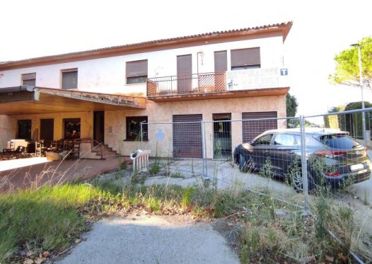 appartamento in vendita a Chioggia