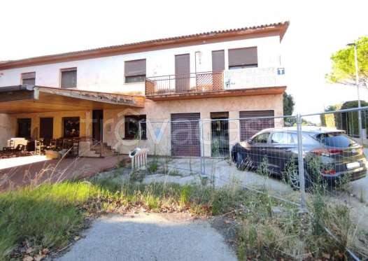 appartamento in vendita a Chioggia