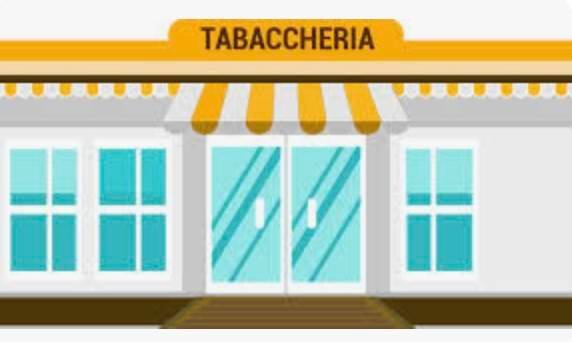 negozio in vendita a Chioggia in zona Sottomarina