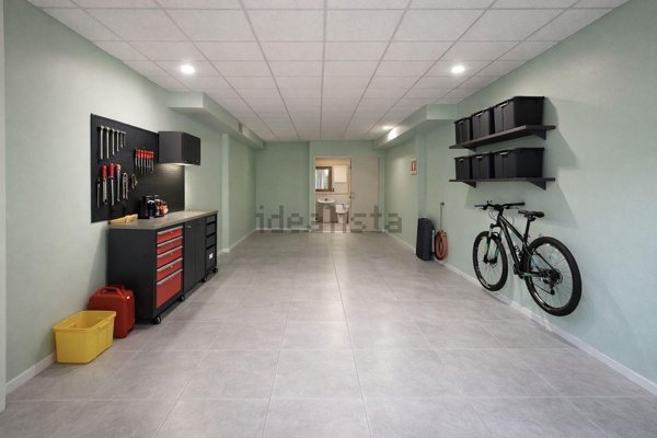 appartamento in vendita a Chioggia