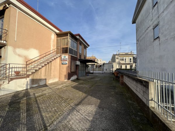 appartamento in vendita a Chioggia in zona Sottomarina