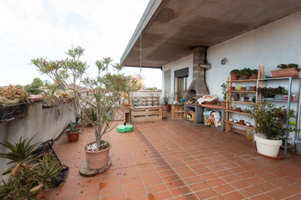 appartamento in vendita a Chioggia in zona Sant'Anna di Chioggia