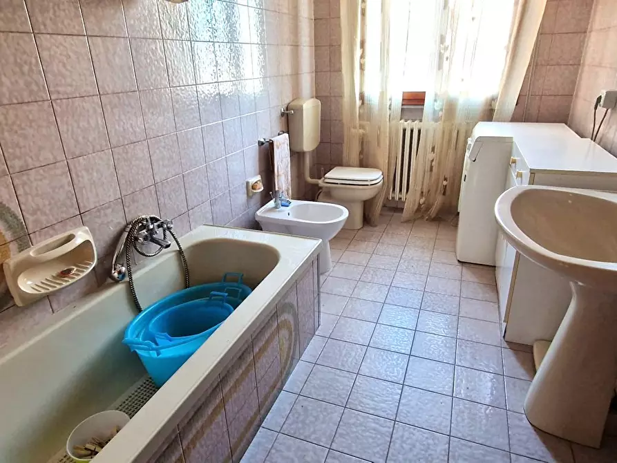 casa indipendente in vendita a Chioggia in zona Valli