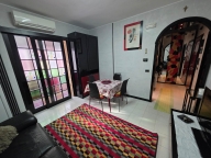 appartamento in vendita a Chioggia in zona Sottomarina