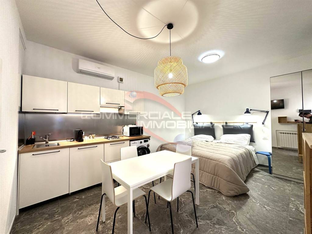 casa indipendente in vendita a Chioggia in zona Sottomarina