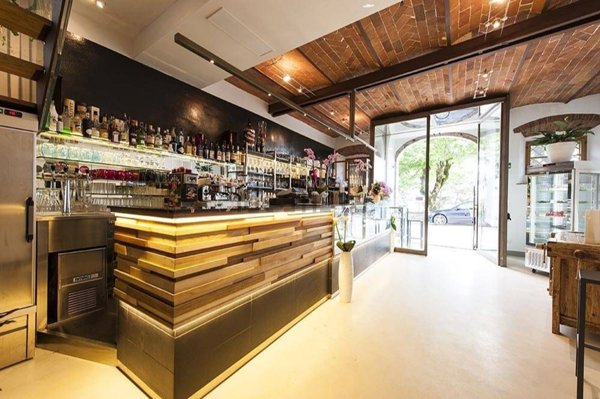 immagine annuncio 0 di 1