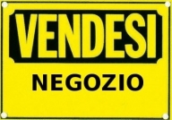 negozio in vendita a Chioggia in zona Sottomarina