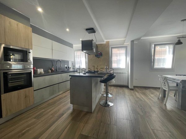 casa indipendente in vendita a Chioggia in zona Sottomarina