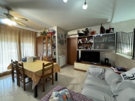 appartamento in vendita a Chioggia in zona Sant'Anna di Chioggia