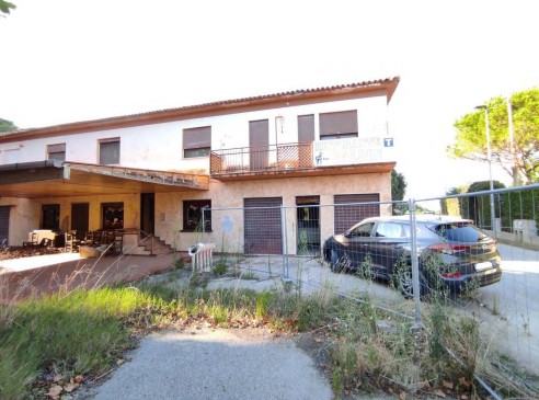 negozio in vendita a Chioggia in zona Sant'Anna di Chioggia