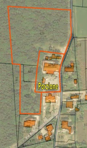 negozio in vendita a Chioggia in zona Sant'Anna di Chioggia