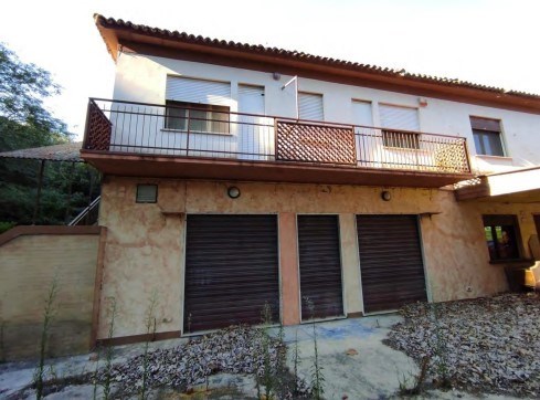 appartamento in vendita a Chioggia