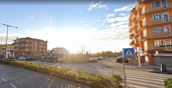 casa indipendente in vendita a Chioggia in zona Sottomarina