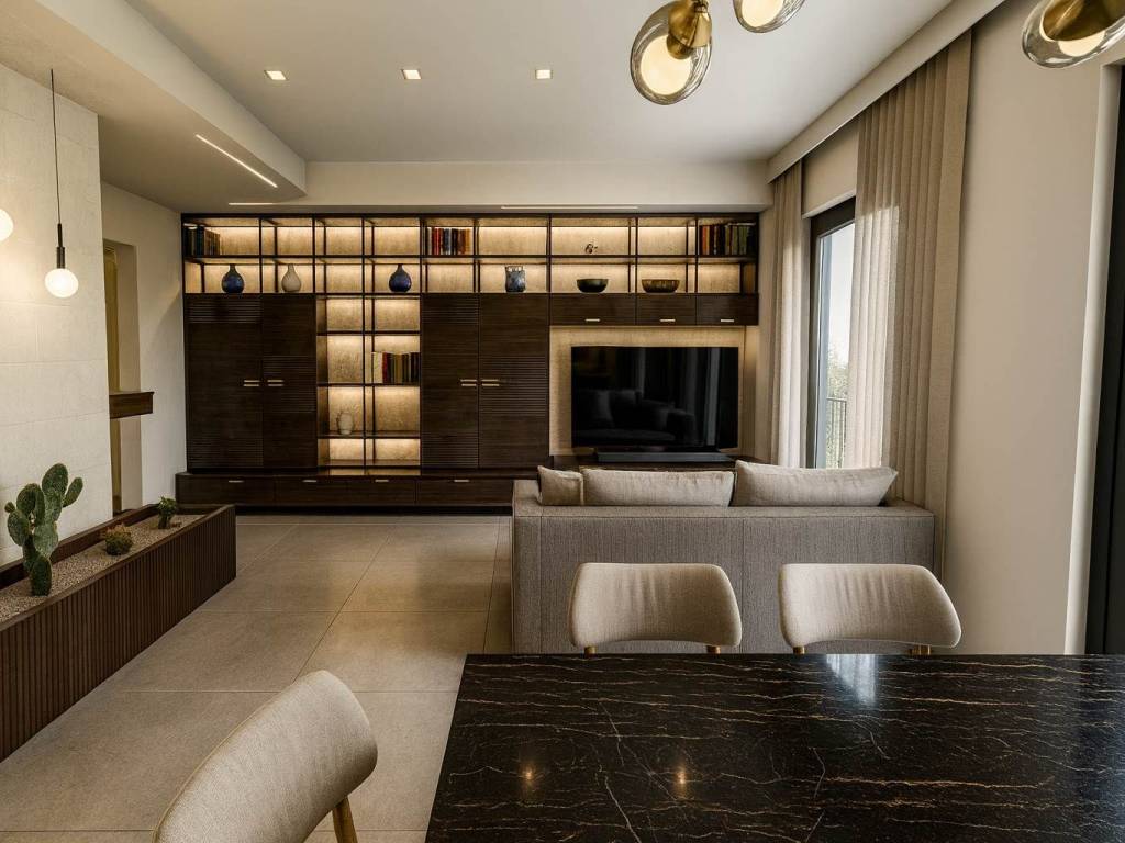 appartamento in vendita a Chioggia