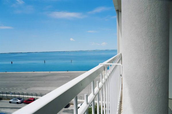 appartamento in vendita a Chioggia