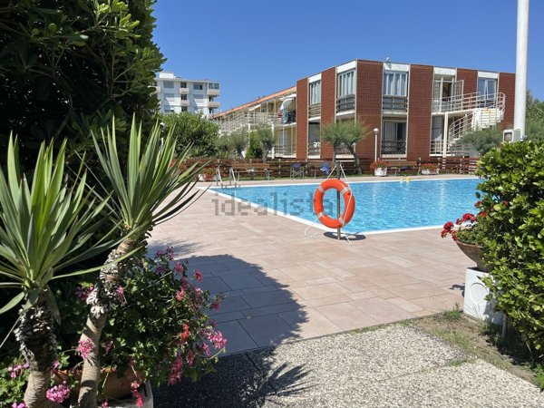 appartamento in vendita a Chioggia