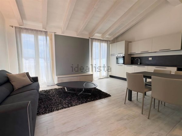 appartamento in vendita a Chioggia