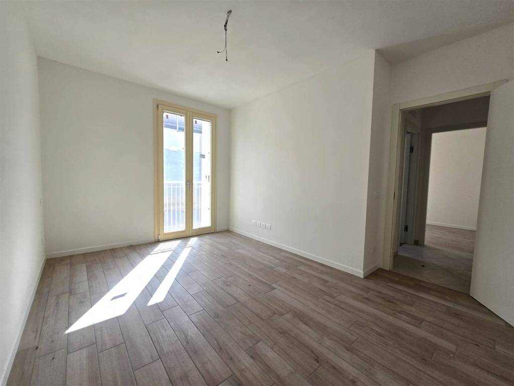 appartamento in vendita a Chioggia