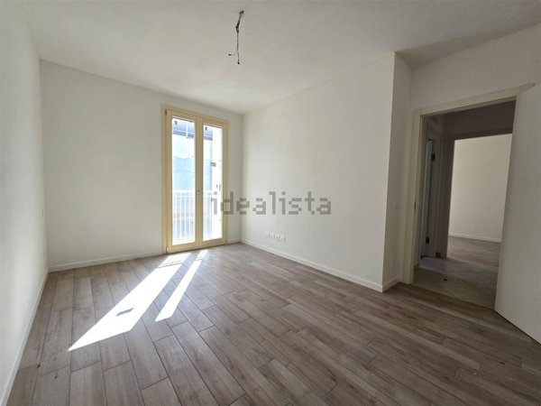 appartamento in vendita a Chioggia