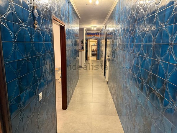 appartamento in vendita a Chioggia