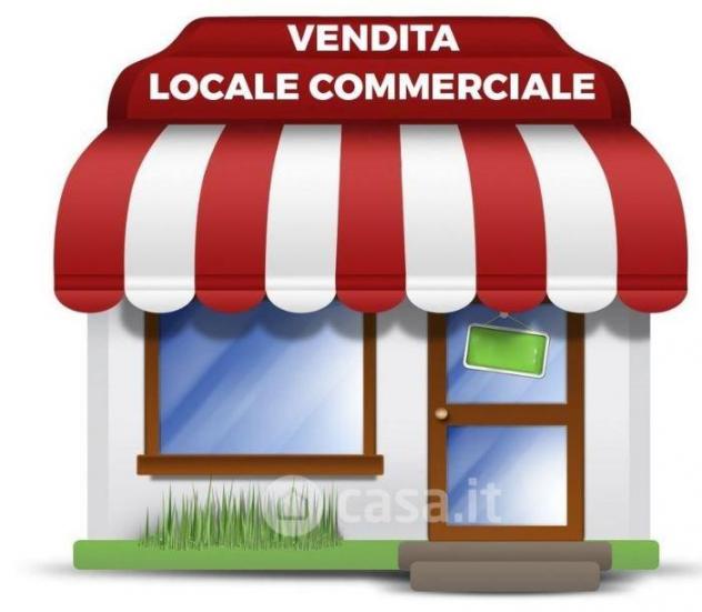 trivano in vendita a Chioggia