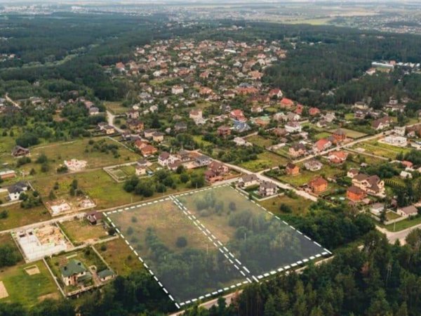 terreno agricolo in vendita a Chioggia in zona Borgo San Giovanni
