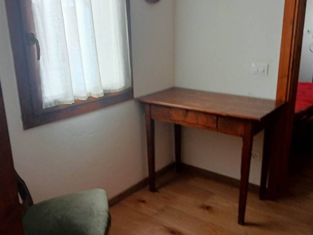 appartamento in vendita a Chioggia