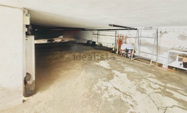 casa semindipendente in vendita a Chioggia in zona Sottomarina