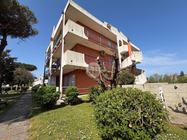 appartamento in vendita a Chioggia