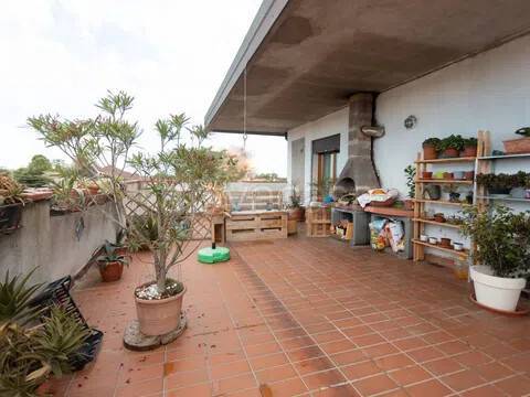 appartamento in vendita a Chioggia in zona Sant'Anna di Chioggia
