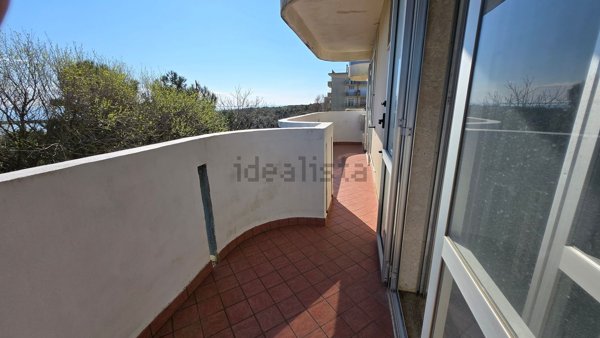 appartamento in vendita a Chioggia