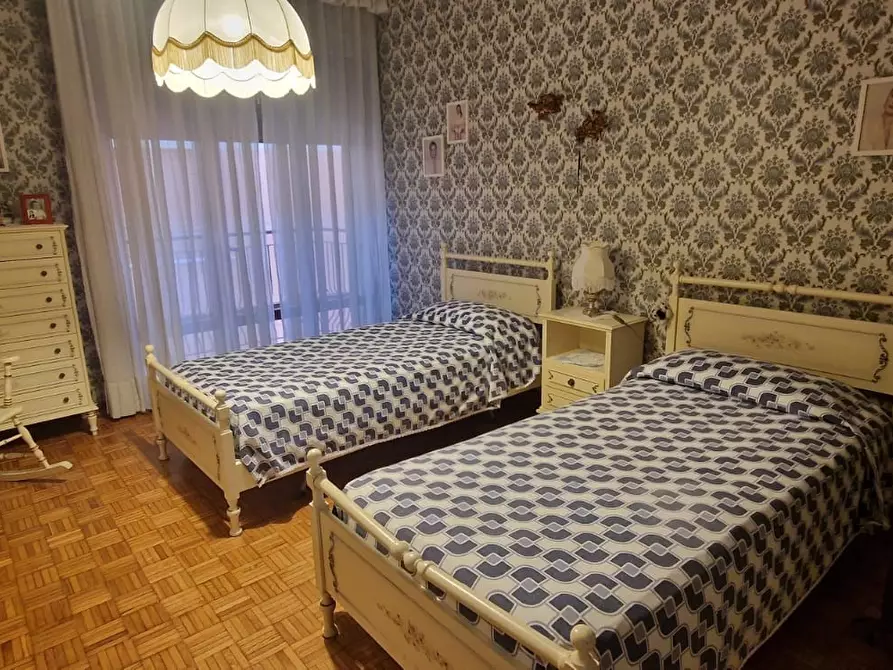 appartamento in vendita a Chioggia