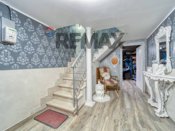 casa indipendente in vendita a Chioggia