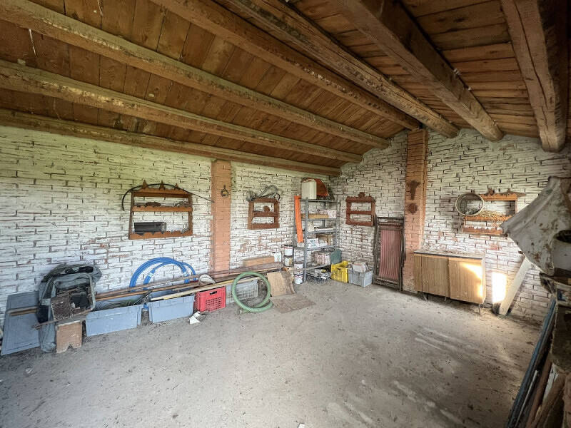 terreno agricolo in vendita a Chioggia in zona Sant'Anna di Chioggia