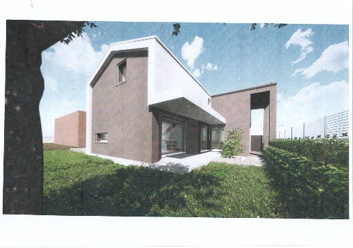 casa indipendente in vendita a Chioggia in zona Brondolo