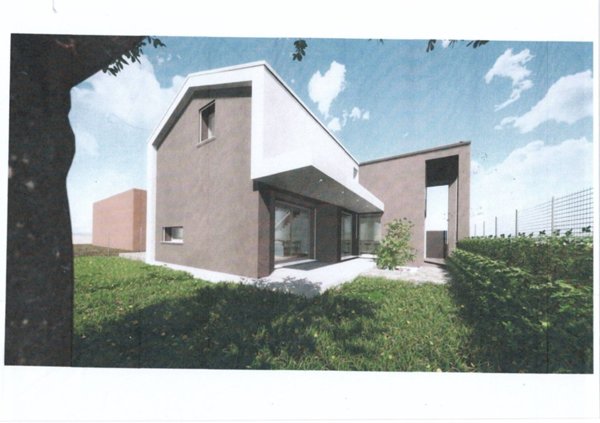 casa indipendente in vendita a Chioggia in zona Sottomarina