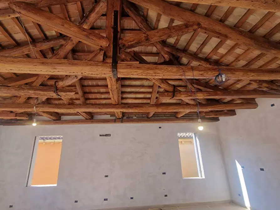 appartamento in vendita a Chioggia