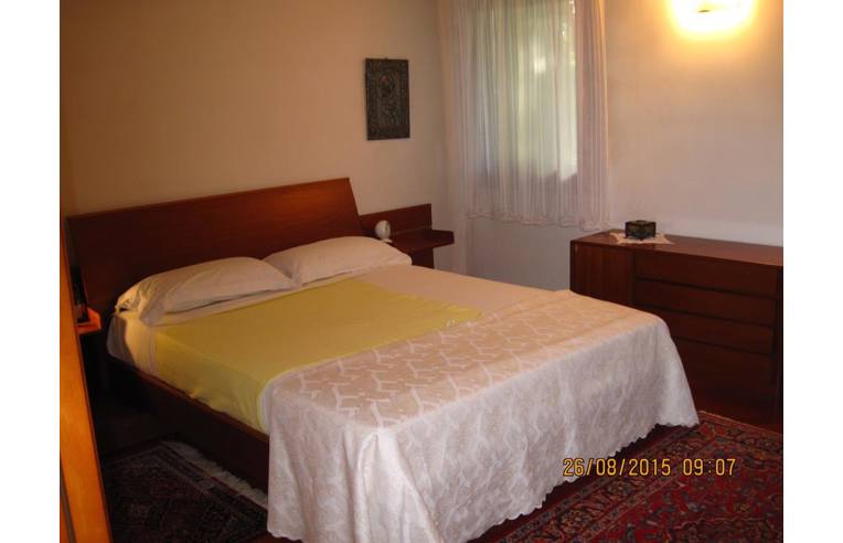 appartamento in vendita a Chioggia in zona Sant'Anna di Chioggia