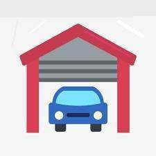 locale di sgombero in vendita a Chioggia in zona Sottomarina