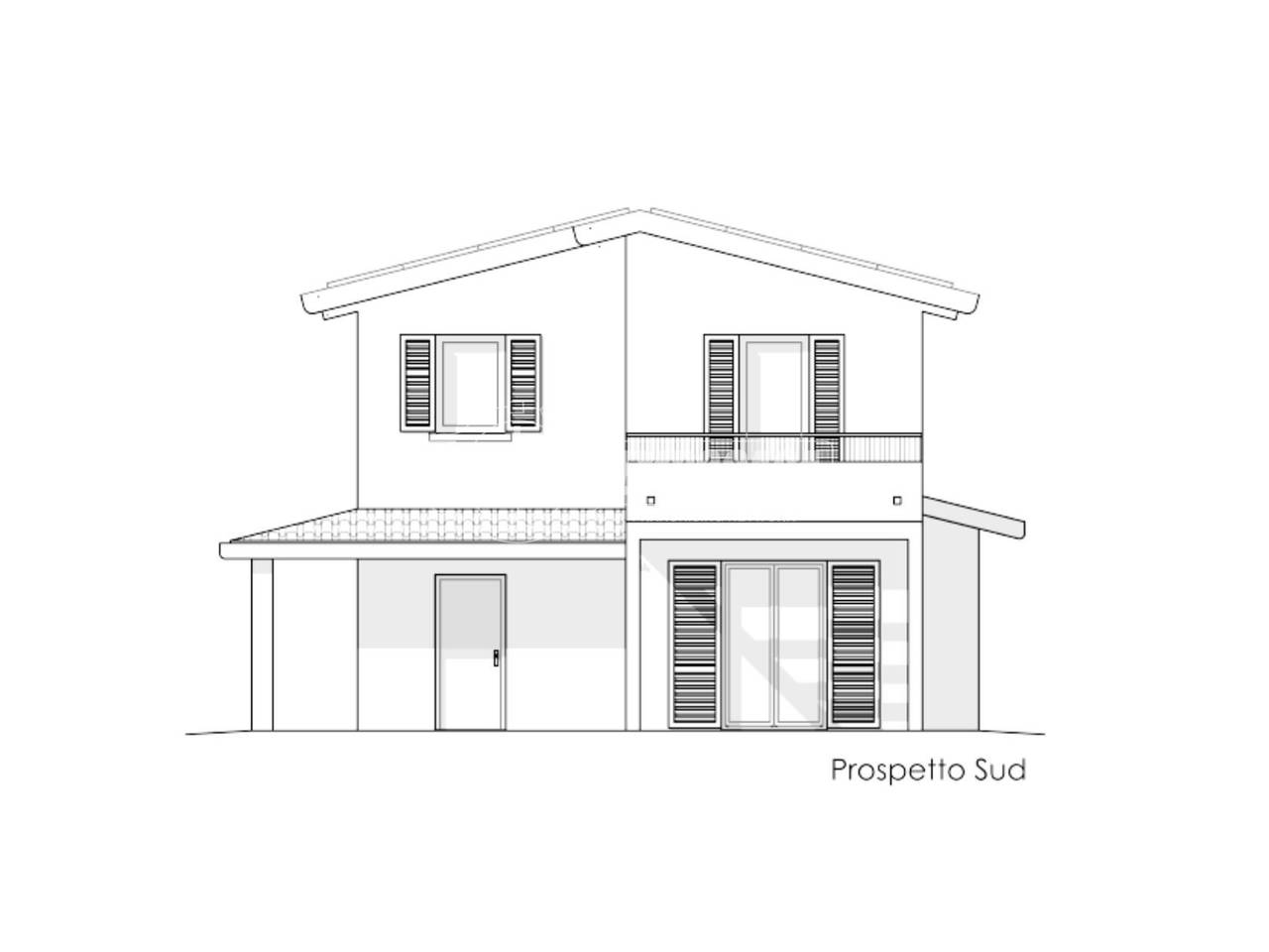 casa indipendente in vendita a Chioggia in zona Valli