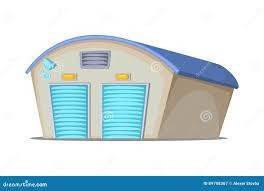 locale di sgombero in vendita a Chioggia in zona Sottomarina